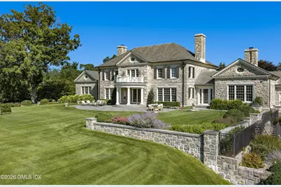 380 North Street, Greenwich, CT 06830 - Photo 45