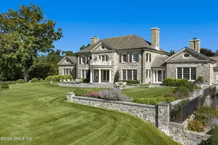 380 North St, Greenwich, CT 06830 - Photo 45