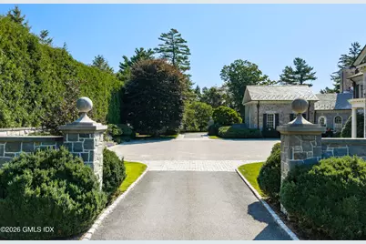 380 North Street, Greenwich, CT 06830 - Photo 7