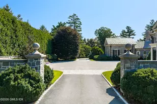 380 North St, Greenwich, CT 06830 - Photo 7