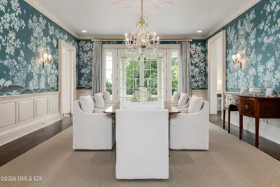 380 North Street, Greenwich, CT 06830 - Photo 11
