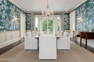 380 North St, Greenwich, CT 06830 - Photo 11