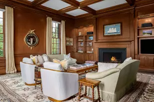 380 North St, Greenwich, CT 06830 - Photo 15