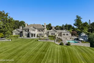 380 North St, Greenwich, CT 06830 - Photo 3