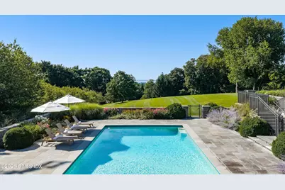 380 North Street, Greenwich, CT 06830 - Photo 43