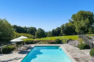 380 North St, Greenwich, CT 06830 - Photo 43
