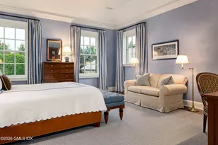 380 North St, Greenwich, CT 06830 - Photo 31