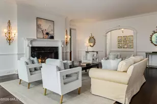 380 North St, Greenwich, CT 06830 - Photo 13