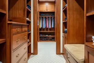 380 North St, Greenwich, CT 06830 - Photo 25