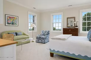 380 North St, Greenwich, CT 06830 - Photo 29