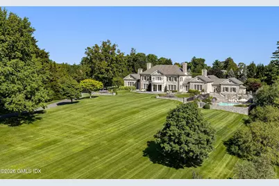 380 North Street, Greenwich, CT 06830 - Photo 49