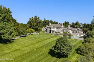 380 North St, Greenwich, CT 06830 - Photo 49