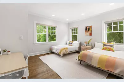 47 Tomac Avenue, Old Greenwich, CT 06870 - Photo 17