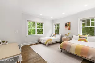 47 Tomac Ave, Old Greenwich, CT 06870 - Photo 17