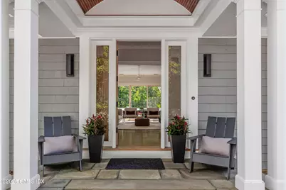 47 Tomac Avenue, Old Greenwich, CT 06870 - Photo 3