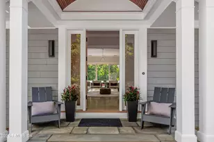 47 Tomac Ave, Old Greenwich, CT 06870 - Photo 3