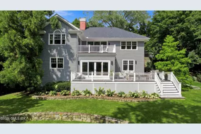 47 Tomac Avenue, Old Greenwich, CT 06870 - Photo 27