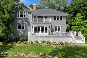 47 Tomac Ave, Old Greenwich, CT 06870 - Photo 27