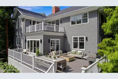 47 Tomac Avenue, Old Greenwich, CT 06870 - Photo 25