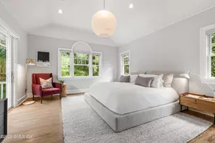47 Tomac Ave, Old Greenwich, CT 06870 - Photo 13