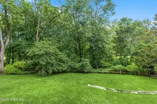 47 Tomac Ave, Old Greenwich, CT 06870 - Photo 29