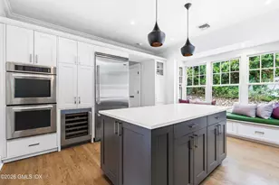 47 Tomac Ave, Old Greenwich, CT 06870 - Photo 11