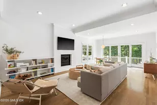 47 Tomac Ave, Old Greenwich, CT 06870 - Photo 21
