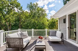 47 Tomac Ave, Old Greenwich, CT 06870 - Photo 7