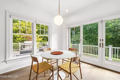47 Tomac Avenue, Old Greenwich, CT 06870 - Photo 23