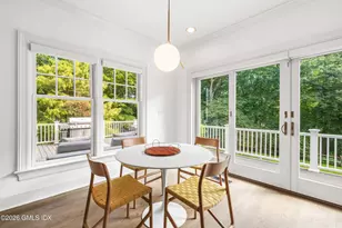 47 Tomac Ave, Old Greenwich, CT 06870 - Photo 23