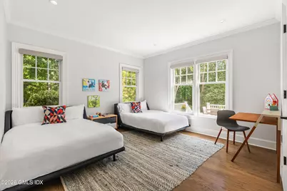 47 Tomac Avenue, Old Greenwich, CT 06870 - Photo 19