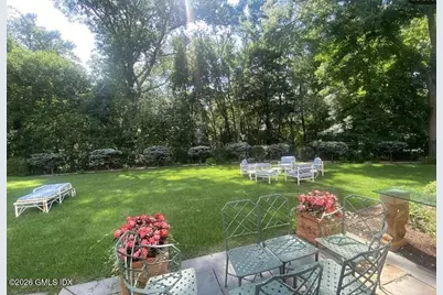 386 Westover Road, Stamford, CT 06902 - Photo 25