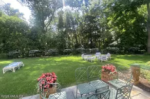 386 Westover Rd, Stamford, CT 06902 - Photo 25