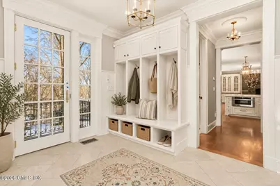 386 Westover Road, Stamford, CT 06902 - Photo 13