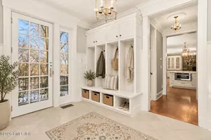 386 Westover Rd, Stamford, CT 06902 - Photo 13