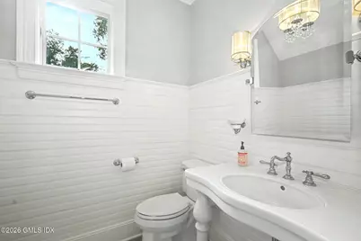 386 Westover Road, Stamford, CT 06902 - Photo 15