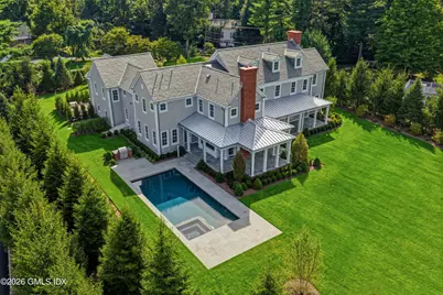 133 Doubling Road, Greenwich, CT 06830 - Photo 25
