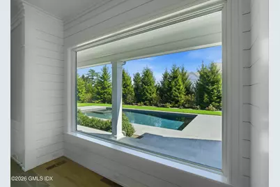 133 Doubling Road, Greenwich, CT 06830 - Photo 9