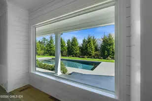 133 Doubling Rd, Greenwich, CT 06830 - Photo 9
