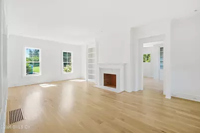 133 Doubling Road, Greenwich, CT 06830 - Photo 13