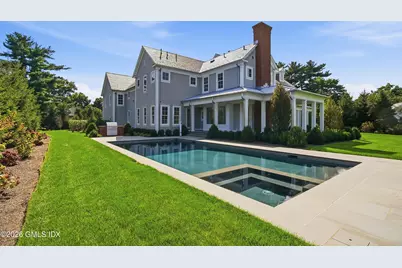 133 Doubling Road, Greenwich, CT 06830 - Photo 19