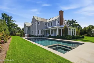 133 Doubling Rd, Greenwich, CT 06830 - Photo 19
