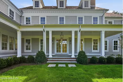 133 Doubling Road, Greenwich, CT 06830 - Photo 23