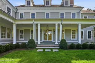133 Doubling Rd, Greenwich, CT 06830 - Photo 23