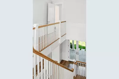 133 Doubling Road, Greenwich, CT 06830 - Photo 11