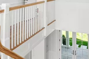 133 Doubling Rd, Greenwich, CT 06830 - Photo 11