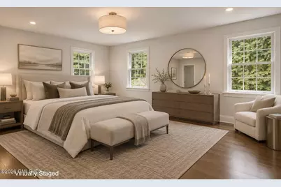 17 Witherell Drive, Greenwich, CT 06831 - Photo 15