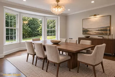 17 Witherell Drive, Greenwich, CT 06831 - Photo 5
