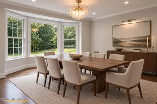 17 Witherell Dr, Greenwich, CT 06831 - Photo 5