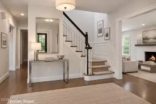 17 Witherell Dr, Greenwich, CT 06831 - Photo 7